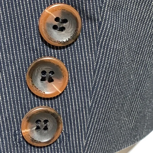 Diesel Ladies Jacket - Picture 10 of 10